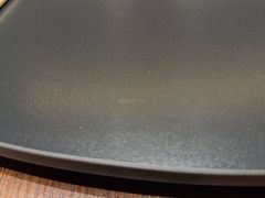 -铭副琦食·虾蟹烩馆(渔人码头店)
