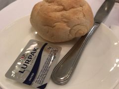 -大堂街8号葡国餐厅(RESTAURANTE ESCADA)