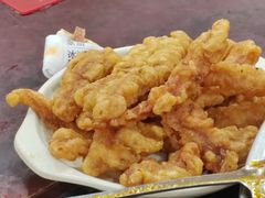 -储奇门鳝鱼火锅(总店)