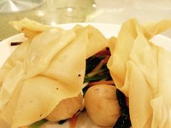 -和乐喜宴海鲜酒家(骏荣广场店)