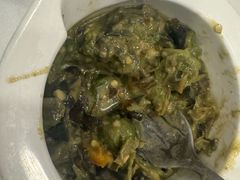 -攸州小镇家湘菜(小米科技园店)
