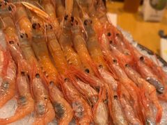 -吉兆·料理(红梅南路店)