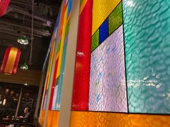 -天津卫码头(南开大悦城店)