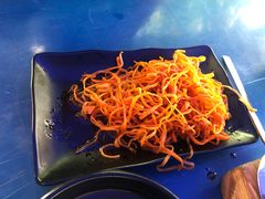 -鑫日千里马朝鲜族小馆(总店)