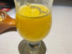 -俄士厨房(万松园店)