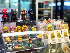 -卷心卷意·轻甜蛋糕(新光天地店)