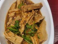 -喜家德虾仁水饺(北京超极合生汇店)