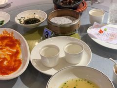 -宋园·上海菜(静安店)