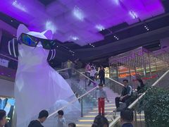 -炉鱼(爱琴海购物公园店)