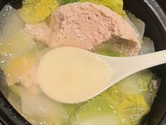 -百富源·海鲜辽菜(和平北大街店)