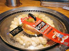 -山河屯铁锅炖(哈西站店)