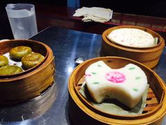 -沈厅酒家(周庄店)