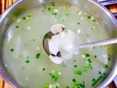 -番禺大岗仙庙烧鸡(芳村店)