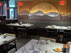 -关东小院(瀛海环宇坊店)