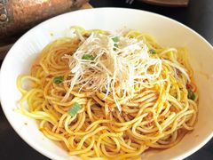 -纯阳•六两酒馆