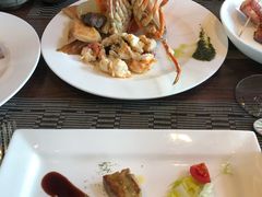 -田舍家Inakaya(天汇igc店)