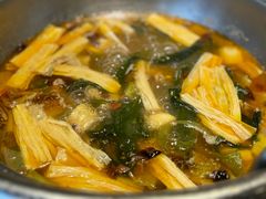 -七欣天香辣蟹火锅(海门解放中路店)