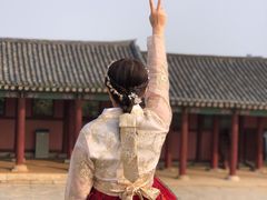 -景福宫
