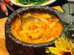 -忆家一宴(大木桥路旗舰店)