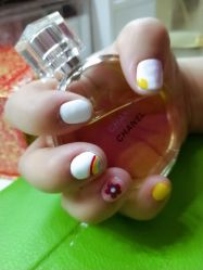 -Miss·A日式美甲美睫