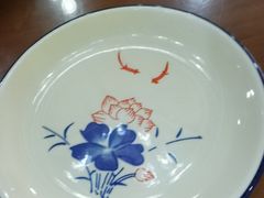 -满记烧饼(牛街东里小区一区店)