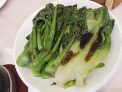 -东方御宴海鲜酒楼(棕泉酒店)