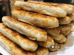 -西关回头馆(西关美食街店)