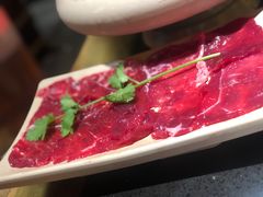 -渝派江湖烩(回兴店)