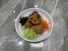 -华勘酒楼中山门广宁路店