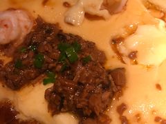 -青年公社烤鸭(蜀山万象汇店)