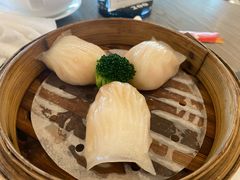 -和苑酒家·一线江景(星寰店)