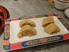 -侃爷南门铜锅涮肉