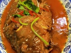 -榆味拼三鲜(怀德路店)