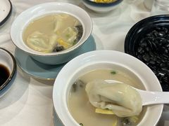 -丁老爷子苏香圆