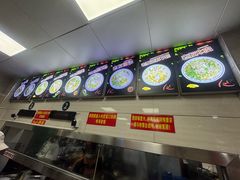 -舒记粉店(七星路店)