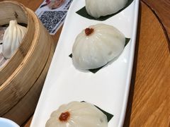 -苏小柳手作点心(控江旭辉分院)