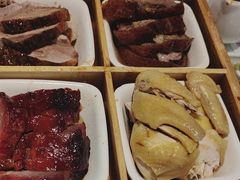 -老广酒楼(樱花店)