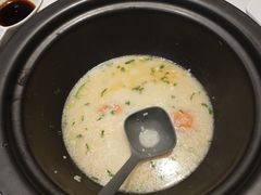 -海味当家·蒸锅海鲜(中山广场创始店)