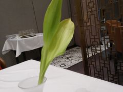 -潮好味(国贸英皇集团中心店)