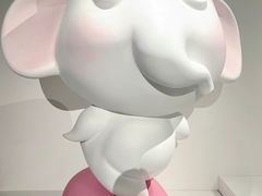 -上海宝龙美术馆