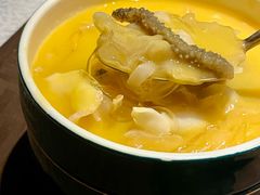 -汤家茗苑·精致私房菜(白沙店)