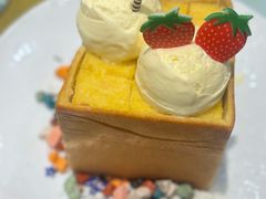-红菜坊·烤鸭·川鲁宴(石园店)