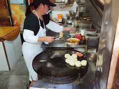 -皮市街大油火烧