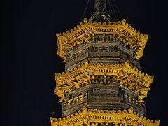 -南翔古镇
