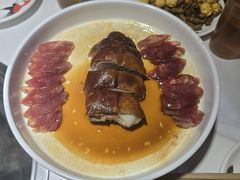 -廣順興(兴华路店)