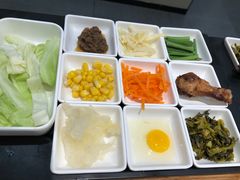 -过桥缘·过桥米线(北京望京万象汇店)