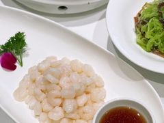 -忆家一宴(大木桥路旗舰店)