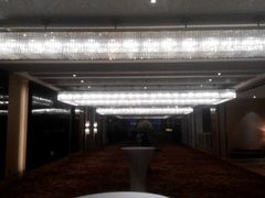 android_upload_pic-天津津利华酒店