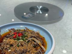 -渝味川菜(夜宵航母店)