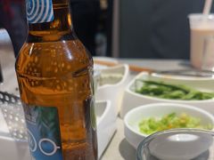 -海底捞火锅(万达广场店)